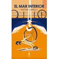 thumbnail image 1 of El Mar interior, 1 of 2