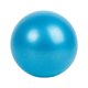 thumbnail image 1 of Mini pelota de ejercicio para estabilidad, pilates, yoga, equilibrio, entrenamiento central, estiramiento MFZFUKR CPB-DE-SSW689-4, 1 of 5