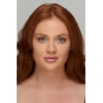 thumbnail image 2 of Uoma by Sharon C, Flawless IRL Skin Perfecting Foundation Fair Lady T4, 2 of 5
