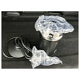 thumbnail image 2 of Aeroccino3 3594 Black Milk Frother, 2 of 4