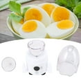 thumbnail image 4 of Golden Egg Maker, Grado Alimenticio Recargable Del Hilandero Del Huevo De 15W 5V Para El Restaurante Para El Hogar, 4 of 8