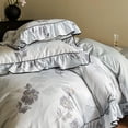 thumbnail image 2 of Luxury Bedding Sets, 2 of 9