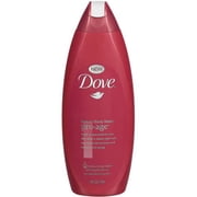Dove Proage 24 Oz Bodywash