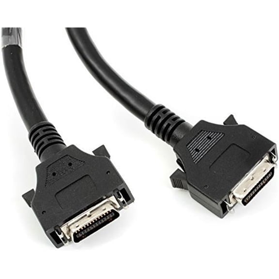 Avid 12 ft. Digilink Cable