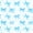 White Blue 02 05, variant on Erosebridal Blue Bow Rose Black Out Curtains for Boys Girls, Watercolor Ribbon Curtains Pack of 2 (42x63 Each)