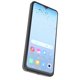 thumbnail image 4 of Rino8pro Smartphone para Android 11.0 6.5in 6GB RAM 128GB ROM MTK6597 Teléfono celular Frontal 5MP Trasero 13MP 1440x3040 US 100‑240V Negro, 4 of 8