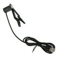 thumbnail image 2 of Miangastore Phone Clicking Supply Black 1Set 3x2x0.8In For Order Grabbing, 2 of 8
