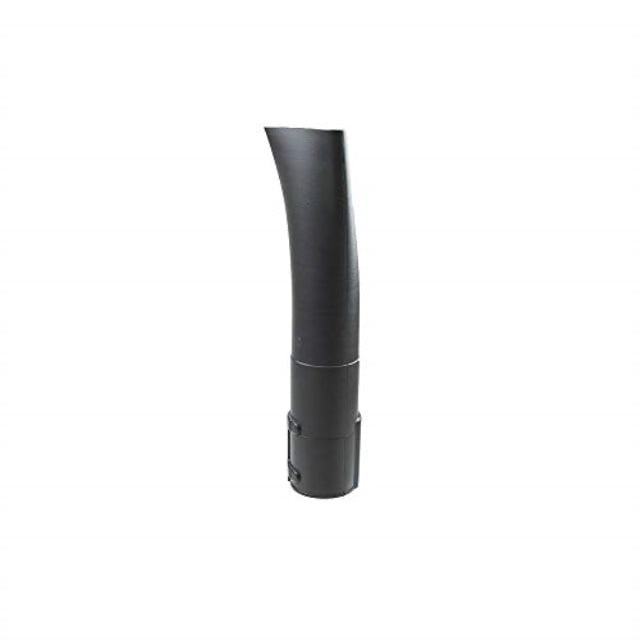 Genuine Eureka Vacuum Roller Brush Replacement – Fits LiteSpeed, Whirlwind & More Models