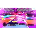 thumbnail image 3 of Videojuego Akiba's Beat para PS Vita de Xseed Games, 3 of 7