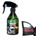 thumbnail image 2 of Nettoyant pour Intérieur de Voiture, 2 of 5