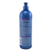 Roux Fanci-Full Rinse, [23] Frivolous Fawn, 15.2 fl oz, 2 Pack