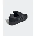 thumbnail image 3 of Adi - das Samba XLG - Black / IH2219, 3 of 6