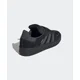 thumbnail image 3 of Adi-das Samba XLG - Black / IH2219, 3 of 6