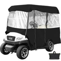 Golf Cart Covers Walmart Com Golf Cart Covers Walmart Com