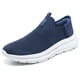 thumbnail image 2 of Deporte Sin Cordones Zapatos Descalzos Casuales para Mujeres Hombres Manos Libres Transpirables, 2 of 9