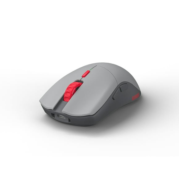 Series One Pro - Centauri