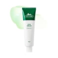 thumbnail image 1 of Crema de cuidado facial VT COSMETICS CICA CICALIO 50ml, 1 of 5