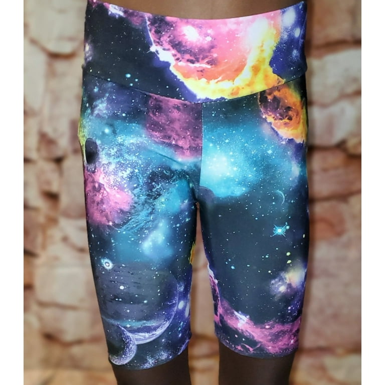 Glow Galaxy - Walmart.com
