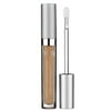 Pur 4-in-1 Sculpting Concealer Brightening and Hydrating, Walnut DN2