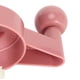 thumbnail image 2 of Manivela para máquina de tejer, manivela para máquina de tejer, mango de repuesto resistente para máquina de tejer, accesorios para máquina de tejer resistentes y duraderos, 2 of 12
