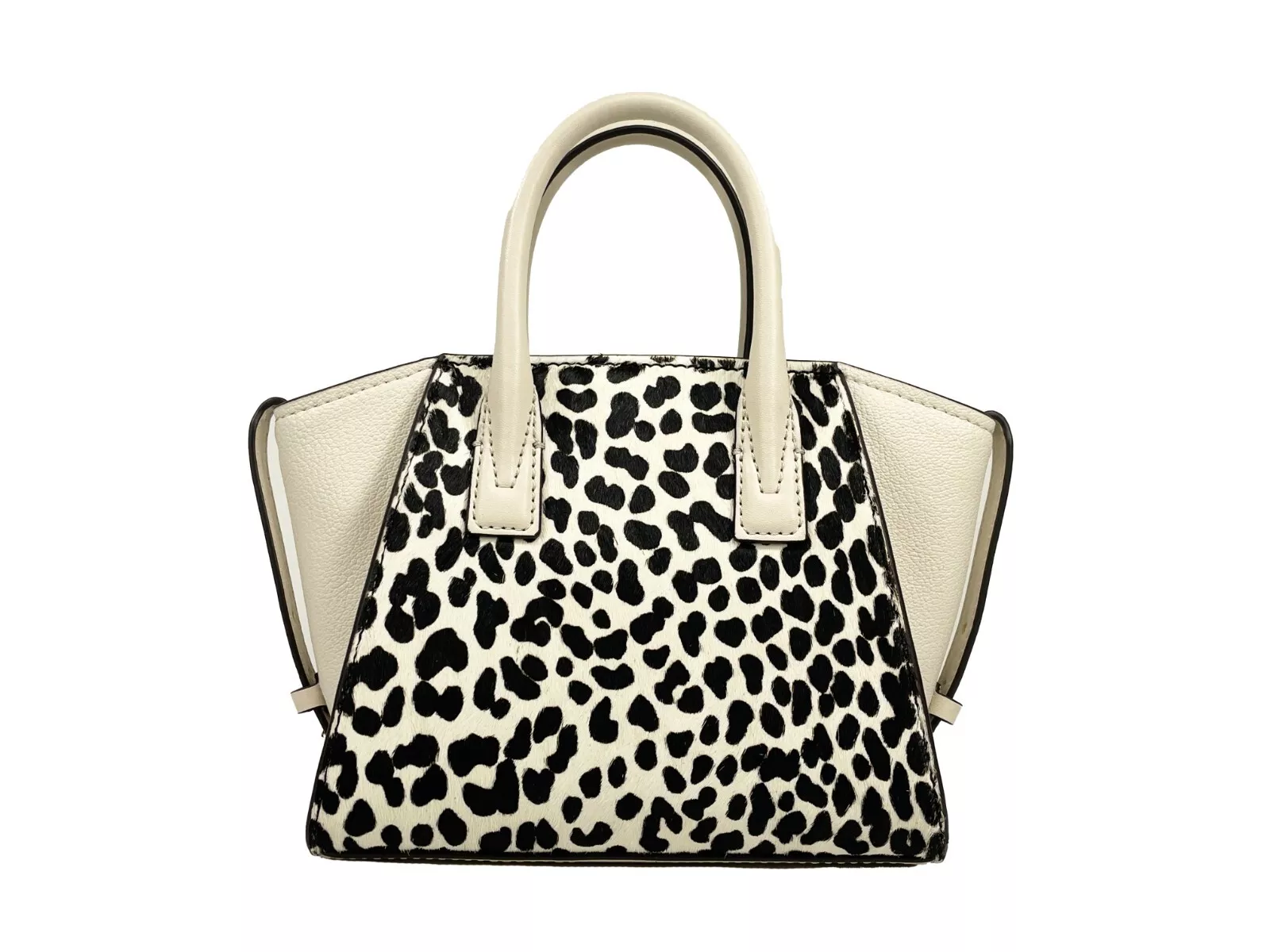 Michael Kors Handbags