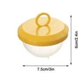 round-baking-for-bread-baking-shapes-hot-dog-bun-pan-sheet-pan-with