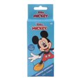 thumbnail image 3 of Venditas Adhesivas Prichos Disney para Niños Esterilizadas Varios Modelos 10 Piezas, 3 of 4