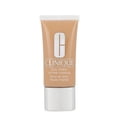 thumbnail image 1 of Base de Maquillaje Clinique Clinique Stay Matte Oil Free CN90 Sand 30ml, 1 of 3