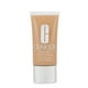 thumbnail image 1 of Base de Maquillaje Clinique Clinique Stay Matte Oil Free CN90 Sand 30ml, 1 of 3
