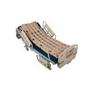 Waffle mattress sale walmart