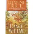 thumbnail image 1 of Pre-Owned Dance with Me (Hardcover) 0553802275 9780553802276, 1 of 1