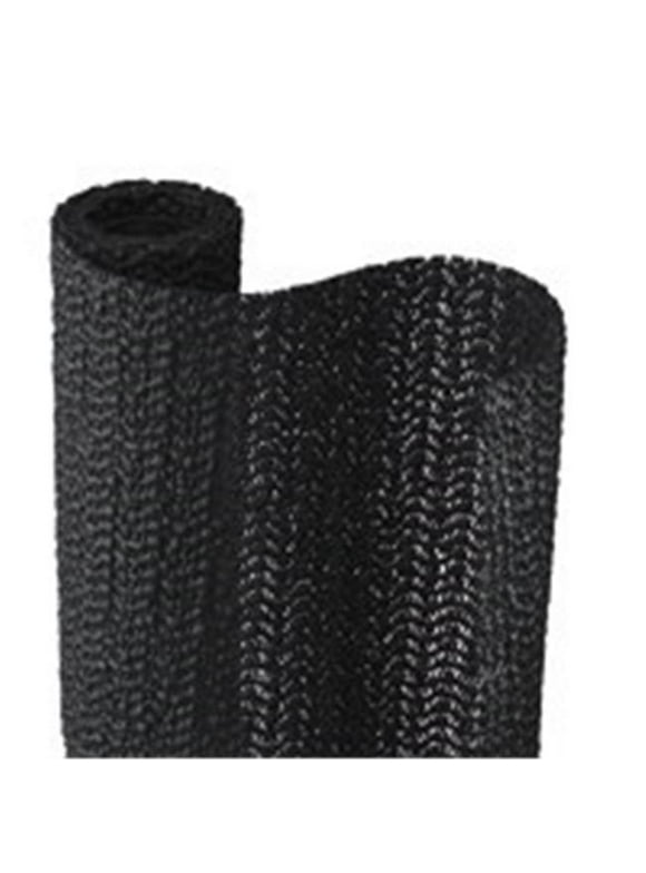 Drawers & Shelf Liners in & Shelf Liners