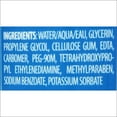 thumbnail image 4 of ID Glide Water-Based Lubricant - 4 Oz. Travel Tube, 4 of 4