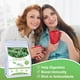 thumbnail image 4 of Bolsitas de té de tomillo TEARELAE, 60 unidades, tomillo natural 100% puro, 4 of 7