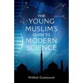 thumbnail image 1 of Le Guide du Jeune Musulman pour la Science Moderne, 1 of 3