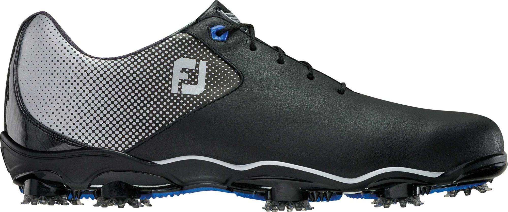 footjoy dna helix boa golf shoes