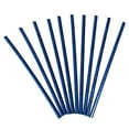 thumbnail image 4 of 10 Pcs Decorative Air Outlet Strips Car Vent Filler Tiles 19.5X0.6CM, 4 of 8