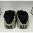 thumbnail image 3 of Ad-id-as Harden Volume 9 Cyber Metallic Black Basketball JR2506 Mens Size 5.5 New, 3 of 6