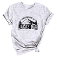thumbnail image 4 of Compression Shirt Woman Short Sleeve T Shirts for Women Womens Long Sleeved Tee Shirt Ringer Tee Womens Short Sleeve Athletic Tops Medium Women Shirt And Shirt Long Sleeve Shirts for Tall Women T, 4 of 4