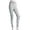 Gray, variant on UNISEX Thermal Ski Underwear Long Johns