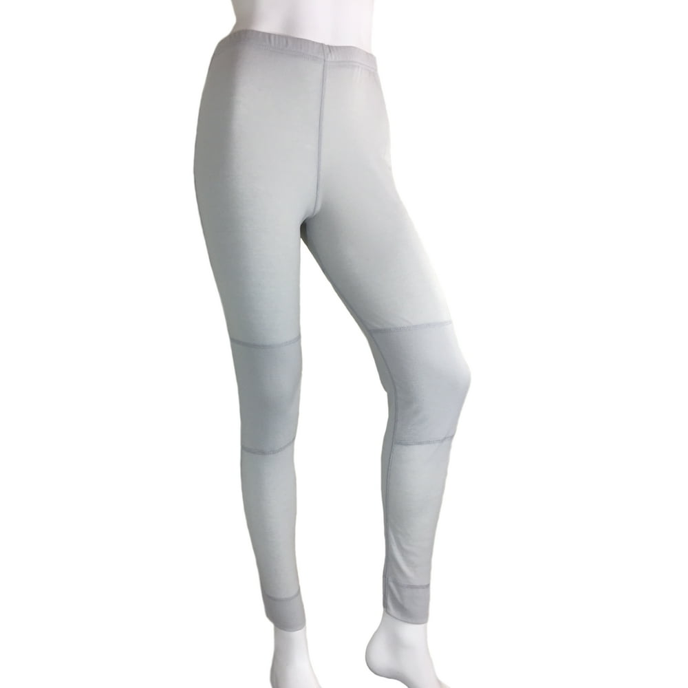 UNISEX Thermal Ski Underwear Long Johns