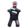 thumbnail image 2 of Muñeco de Lucha MMA para Grappling y Jiu Jitsu – Muñeco de Entrenamiento de Lucha Grappling – Hecho con Tela de Lona Duradera – Muñeco MMA para Múltiples Ejercicios SIN RELLENO, 2 of 4