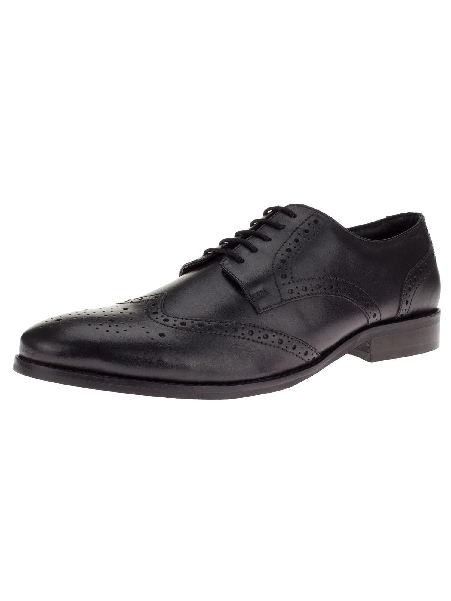 gino valentino shoes