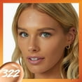 thumbnail image 3 of Maybelline Super Stay Super Stay Up to 24HR Skin Tint with Vitamin C, 322, 1 fl oz, 3 of 16