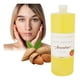 thumbnail image 1 of Aceite De Almendras Dulces Natural 1 Litro, 1 of 10