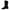 Black, variant on GHSOHS Cowboy Boots for Women Ankle Booties Wide Width Boots for Women Black Boots Knee High Boots Retro Suede Pointed Thick Heel Mid Length Boots Rain Boots Dress Shoes Pointed Toe Boots,Size 39
