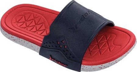 rider sandals soft dry foam