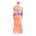 thumbnail image 2 of Agua Be Light sabor toronja 1.5 l, 2 of 3