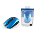 thumbnail image 2 of Havit HV-MS989GT Souris Sans Fil, Bleu, 2 of 2