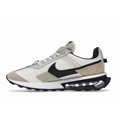 thumbnail image 2 of Nike Men's Air Max Pre-Day Light Bone Shoes, from StockX, 2 of 5